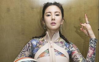 糖豆豆娱乐圈吃瓜合集,揭秘明星幕后故事，吃瓜合集大放送